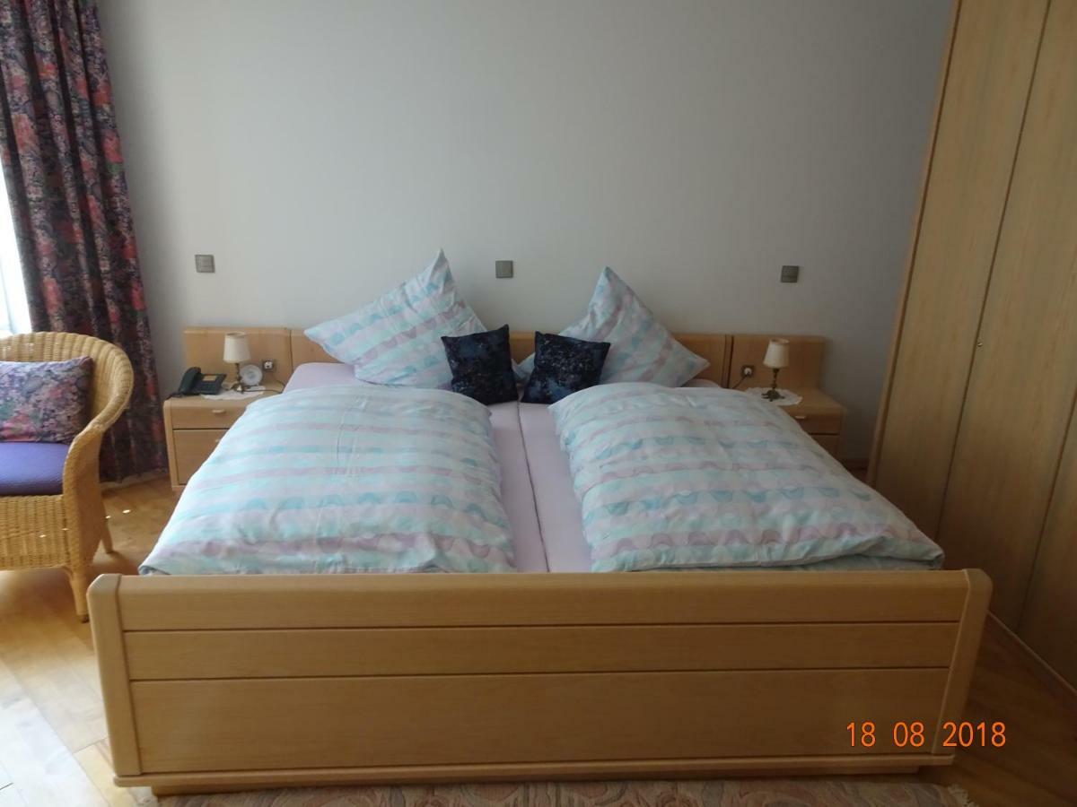 Traumferienwohnung zwischen Köln und Düsseldorf Leichlingen Exterior foto